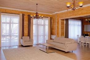 Ski Paradise hotel