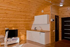 Ski Paradise hotel