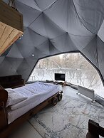 Ski Paradise hotel
