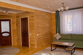 Ski Paradise hotel