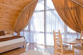 Ski Paradise hotel