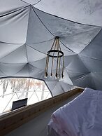 Ski Paradise hotel
