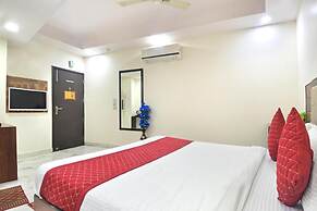 Hotel Emporio