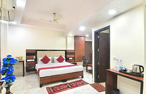 Hotel Emporio