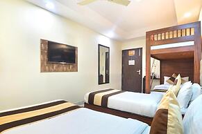Hotel Emporio