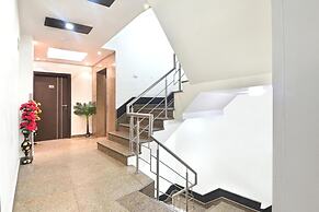 Hotel Emporio