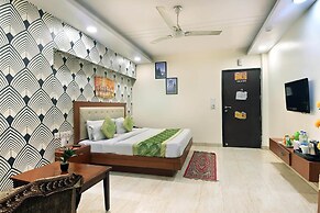 Hotel Emporio