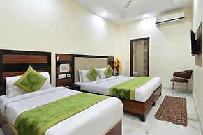 Hotel Emporio