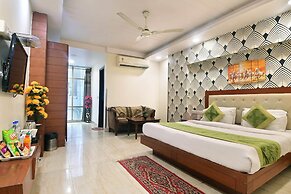 Hotel Emporio