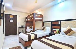 Hotel Emporio