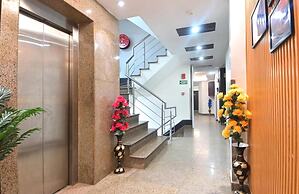 Hotel Emporio