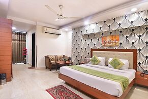 Hotel Emporio