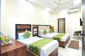 Hotel Emporio