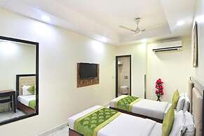 Hotel Emporio