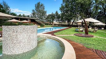 Podere Giardino 16 2 Emma Villas