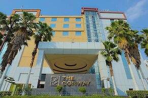 The Conway