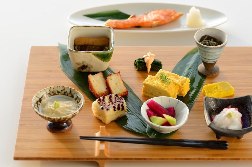 hamanasukaiyoukan