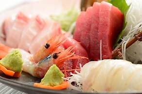 hamanasukaiyoukan