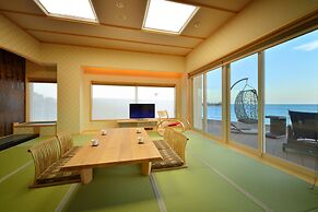 hamanasukaiyoukan