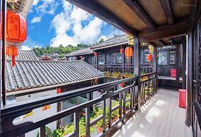 qingxuege