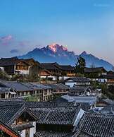 qingxuege