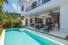 Villa Delight