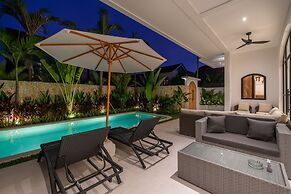 Villa Delight