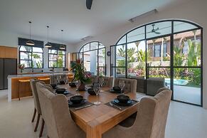 Villa Delight