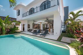 Villa Delight