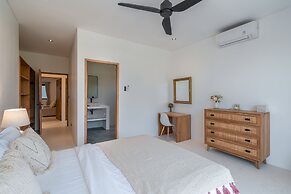 Villa Delight