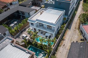 Villa Delight