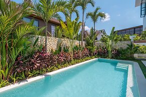 Villa Delight