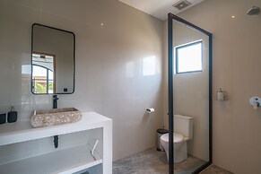 Villa Delight
