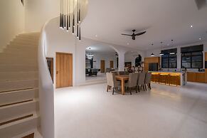 Villa Delight