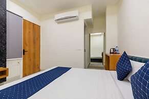 Heritage Homestays
