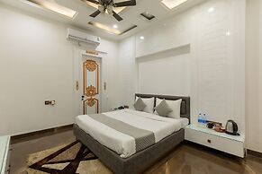 Heritage Homestays