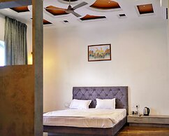 Heritage Homestays