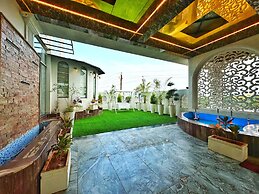 Heritage Homestays