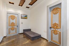 Heritage Homestays