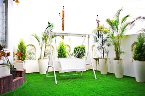 Heritage Homestays