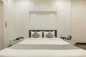 Heritage Homestays