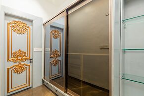 Heritage Homestays