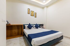 Heritage Homestays