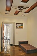 Heritage Homestays