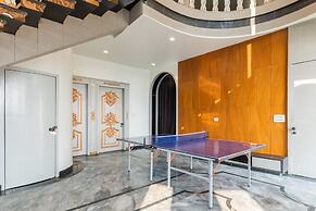 Heritage Homestays
