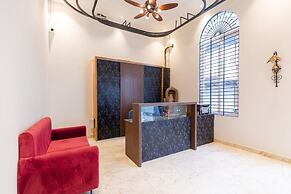 Heritage Homestays