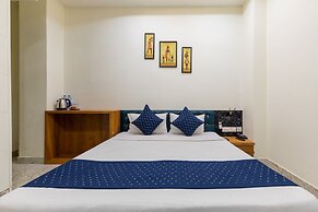 Heritage Homestays