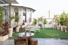 Heritage Homestays