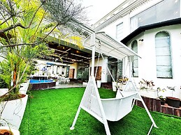 Heritage Homestays