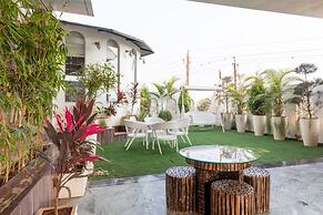 Heritage Homestays